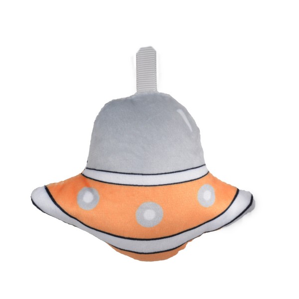 Продукт Cangaroo Moonlight - Въртележка - 0 - BG Hlapeta
